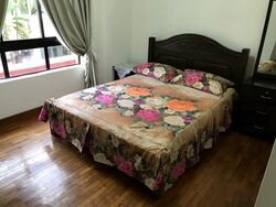 Bayville Condo (D5), Condominium #519314081